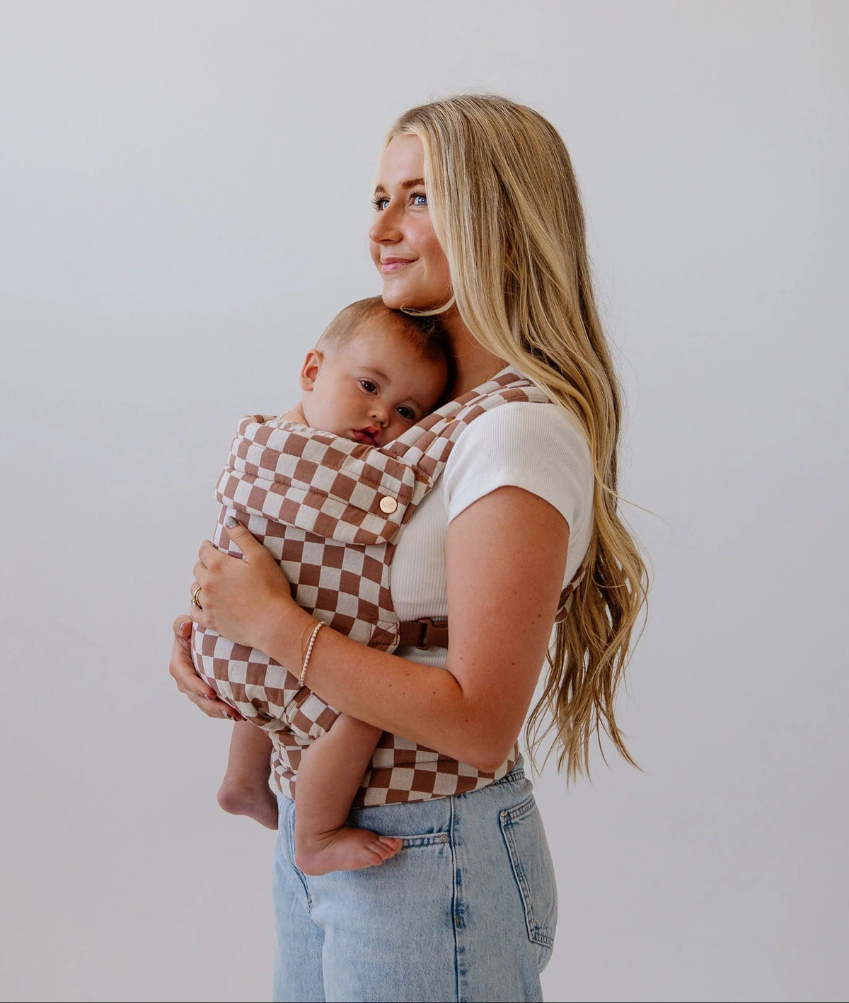 Mabē Baby