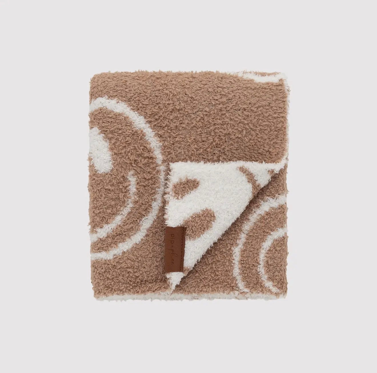 Blankets & Bedding