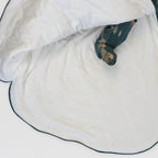 NR BELAN J 2.5 TOG TOG SLEEP BAG | OWLS