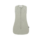 NR BELAN J 1.0 TOG CONVERTIBLE SWADDLE SACK | SAGE
