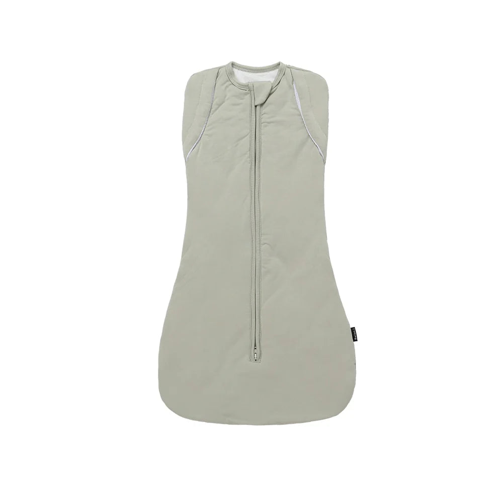 NR BELAN J 1.0 TOG CONVERTIBLE SWADDLE SACK | SAGE