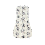 NR BELAN J 1.0 TOG CONVERTIBLE SWADDLE SACK | FROSTY FLORAL