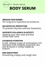 NR 1 BEAUTY CARDS