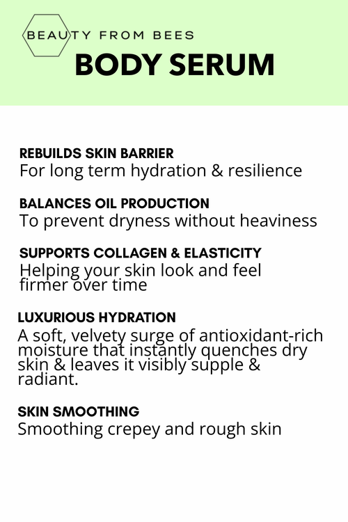 NR 1 BEAUTY CARDS