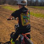 NR RAD RASCALS TSHIRT | FAST GAS