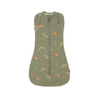 NR BELAN J 1.0 TOG CONVERTIBLE SWADDLE SACK | FOREST FRIENDS