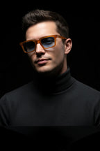 NR BLAZE SHADES | CORONA