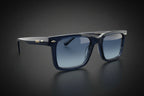 NR BLAZE SHADES | CHAR