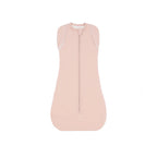 NR BELAN J 1.0 TOG CONVERTIBLE SWADDLE SACK | ROSE QUARTZ