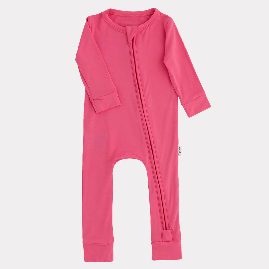 NR PIP PHEE BRIGHTS | SLEEPER PINK CRUSH