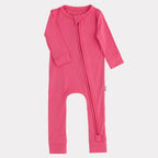 NR PIP PHEE BRIGHTS | SLEEPER PINK CRUSH