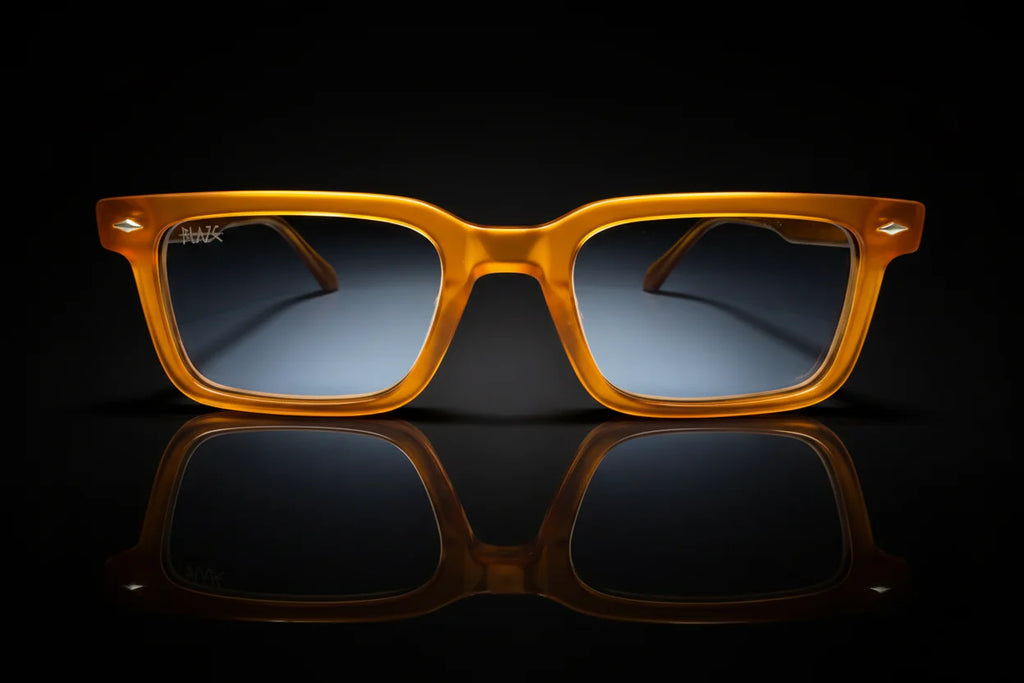 NR BLAZE SHADES | CORONA