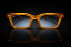 NR BLAZE SHADES | CORONA