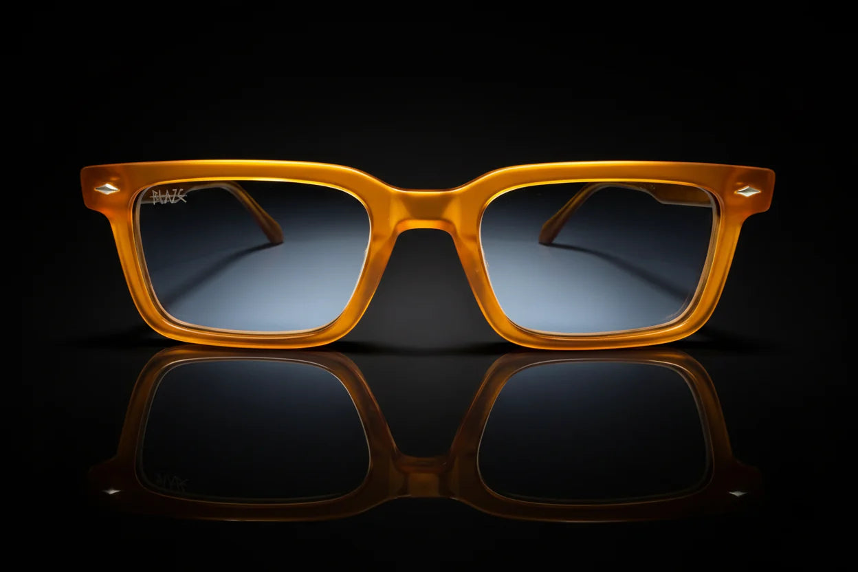 NR BLAZE SHADES | CORONA