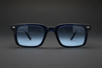 NR BLAZE SHADES | CHAR