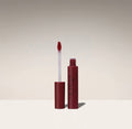 NR BEAUTY FROM BEES | LIP SERUM RUBY ROUGE