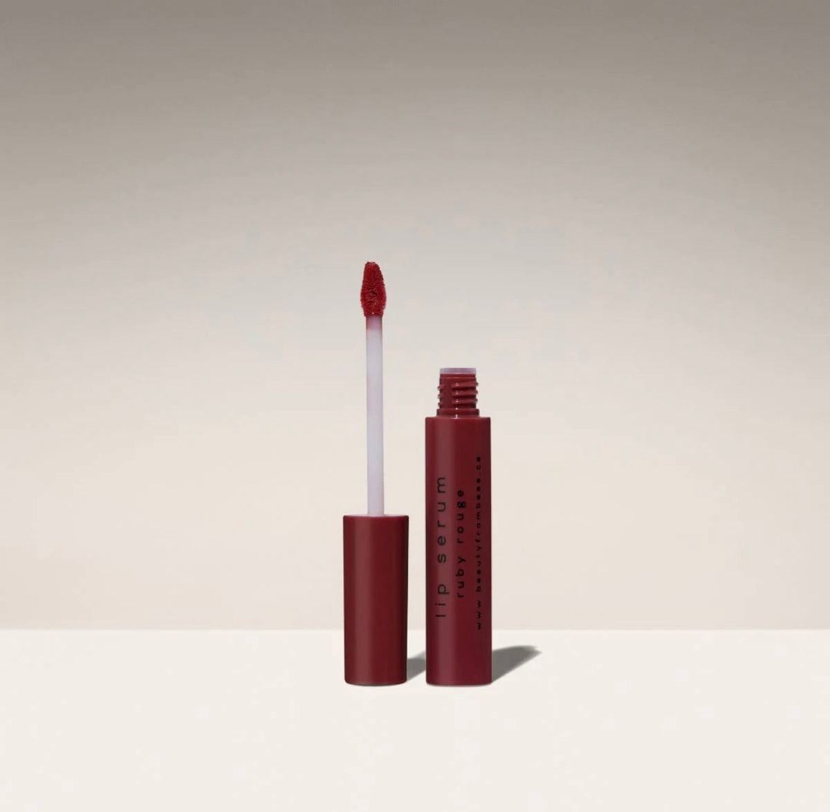 NR BEAUTY FROM BEES | LIP SERUM RUBY ROUGE