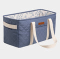 NR EVERYDAY TOTE BAG | TOWNSEND AVE