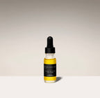 NR BEAUTY FROM BEES | HAIR + SCALP HYDRATION