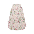 NR BELAN J 2.5 TOG SLEEP BAG | FLORAL BLISS