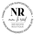 Nana & Reed Gift Card