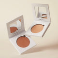 NR BEAUTY FROM BEES BRONZER