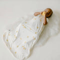 NR BELAN J 1.0 TOG SLEEP BAG | LEMONS