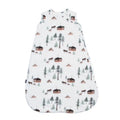 NR BELAN J | SLEEP BAG 1.0 TOG | MOOSE