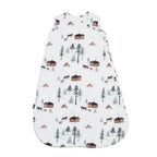 NR BELAN J | SLEEP BAG 1.0 TOG | MOOSE