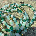 NR BRACELET MOMMY + ME SET | ENCHANTED