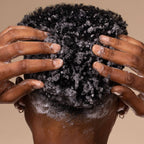NR KITSCH MOISTURIZING COCONUT OIL SHAMPOO
