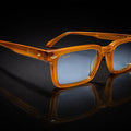 NR BLAZE SHADES | CORONA