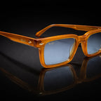 NR BLAZE SHADES | CORONA