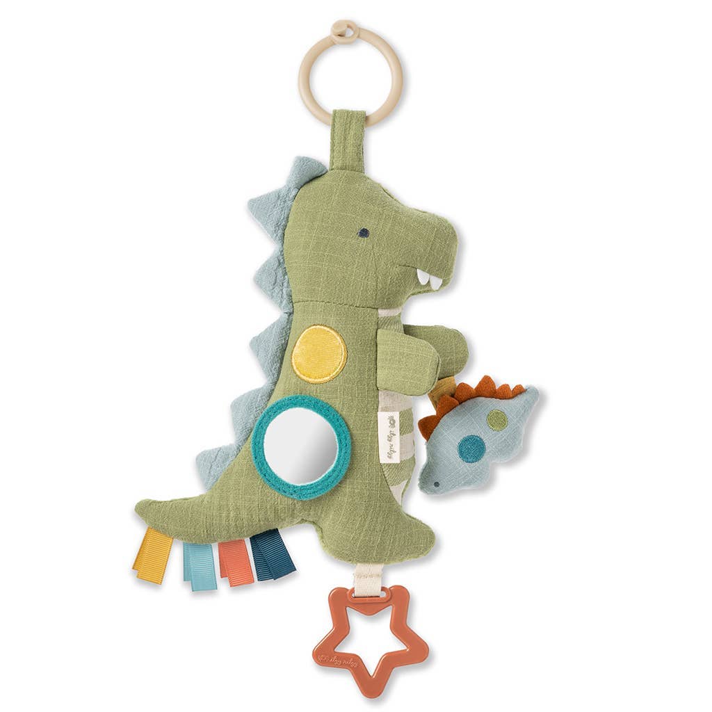 NR BITZY TRAVELER | GOOSE