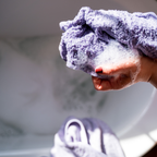 NR BAJA BABY SHAMPOO & BODY WASH | CITRUS
