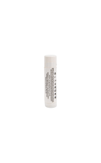 NR VANILLA LIP MOISTURIZER | ORIGINAL SPROUT