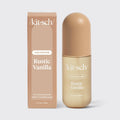 NR KITSCH HAIR PERFUME | RUSTIC VANILLA