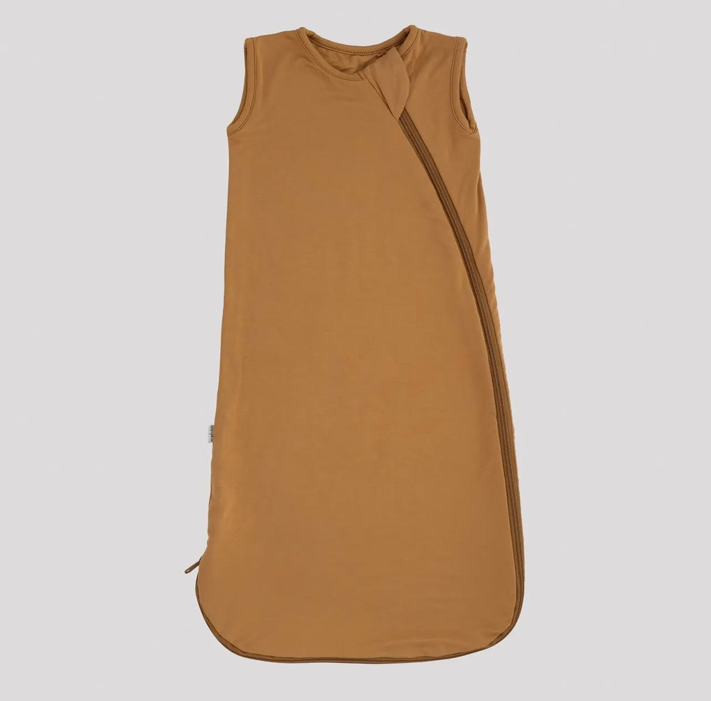 NR PIP + PHEE SLEEP BAG | 0.5 TOG