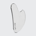 NR KITSCH STAINLESS STEEL GUA SHA