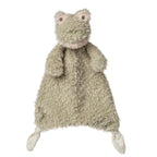 NR LOVEY MARY MEYER | OWL