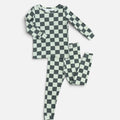 NANA & REED | 2PC | CYPRESS CHECK