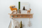 NR PAIGE TATE | OUR LITTLE ADVENTURES CHRISTMAS ( BABYS FIRST CHRISTMAS )