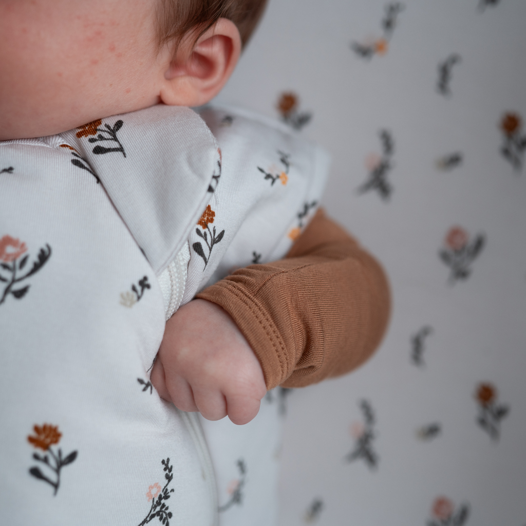 NR PIP + PHEE TEAL LIGHTNING SLEEP BAG