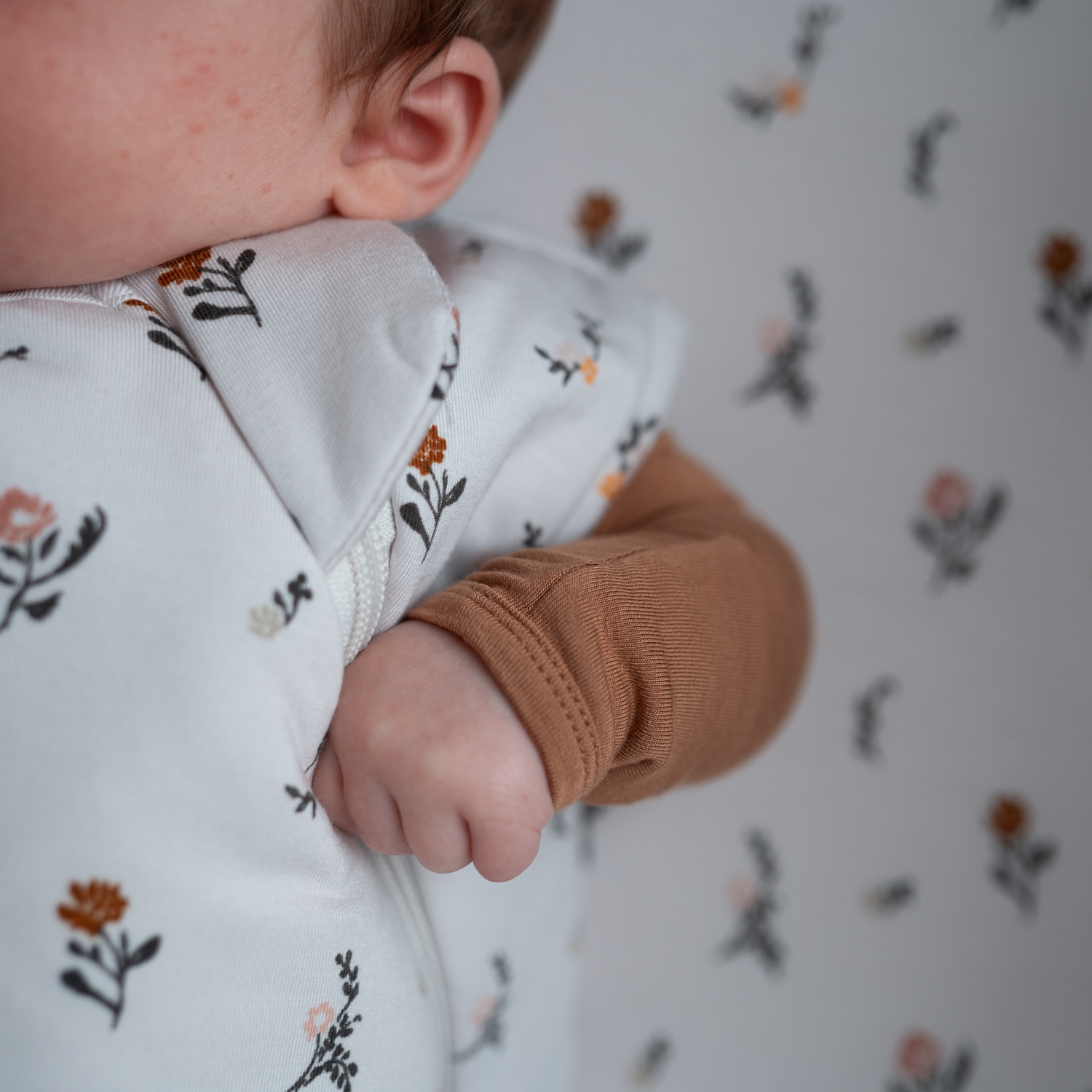 NR PIP + PHEE TEAL LIGHTNING SLEEP BAG