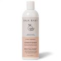 NR BAJA BABY CONDITIONER | CITRUS