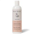 NR BAJA BABY CONDITIONER | CITRUS