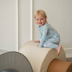 NR PIP + PHEE BAMBOO 2PC | PEACE