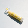NR MOODY BEE LIP BALM | BANANA CREAM PIE