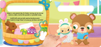 NR BOOKS | MY EASTER BASKET TOUCH AND FEEL