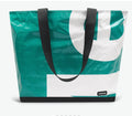 NR RAREFORM ZIPPERED BLAKE TOTE